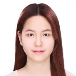 김예빈의 프로필 이미지