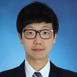 이우근의 프로필 이미지