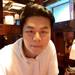 오세형의 프로필 이미지