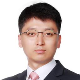 남기윤의 프로필 이미지