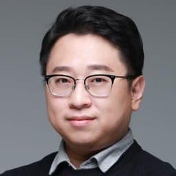 윤덕진의 프로필 이미지