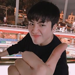 이승현의 프로필 이미지
