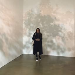 최은혜의 프로필 이미지