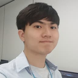 최준경의 프로필 이미지