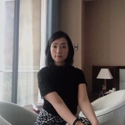 김미나의 프로필 이미지