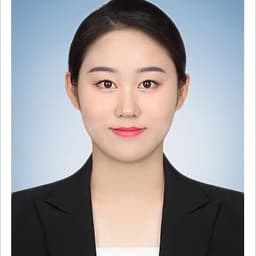 강혜인의 프로필 이미지