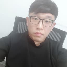 원석의 프로필 이미지