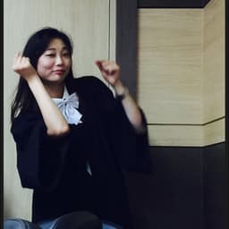 정주은의 프로필 이미지