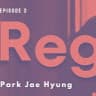 박재형의 프로필 이미지