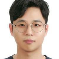 이지율의 프로필 이미지
