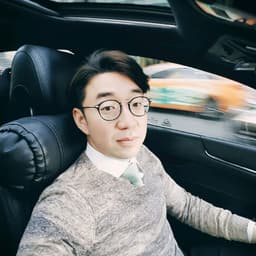 황혁진의 프로필 이미지