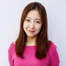 사용자 프로필 1