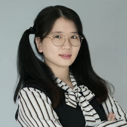 박미영의 프로필 이미지