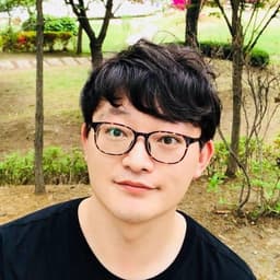 이제억의 프로필 이미지