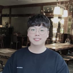 최용빈의 프로필 이미지