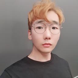 사용자 프로필 1