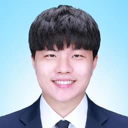 이덕규의 프로필 이미지