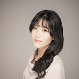 이하빈의 프로필 이미지