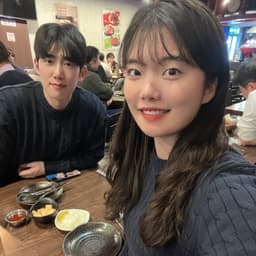 김지예의 프로필 이미지