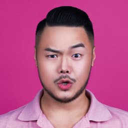 박상욱의 프로필 이미지