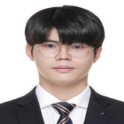 이윤성의 프로필 이미지
