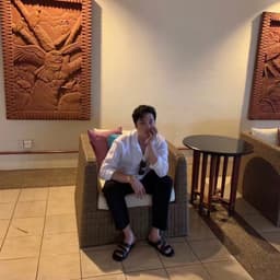 YuDongJin의 프로필 이미지