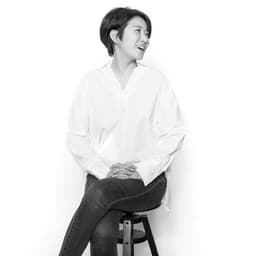신동인의 프로필 이미지