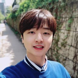김강호의 프로필 이미지