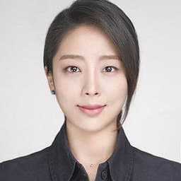 신유림의 프로필 이미지