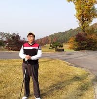 이진서의 프로필 이미지
