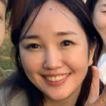 조수정의 프로필 이미지