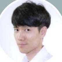 이선호의 프로필 이미지