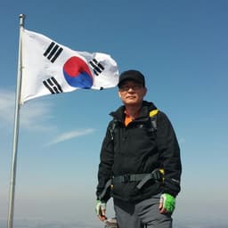 권기훈의 프로필 이미지