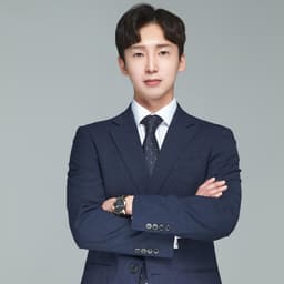 성동명의 프로필 이미지
