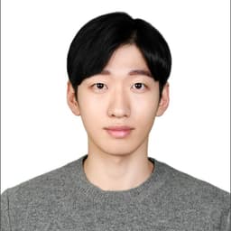 채성배의 프로필 이미지
