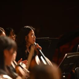 김지은의 프로필 이미지