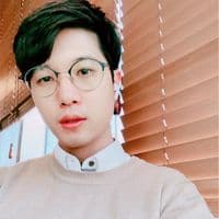 신승환의 프로필 이미지