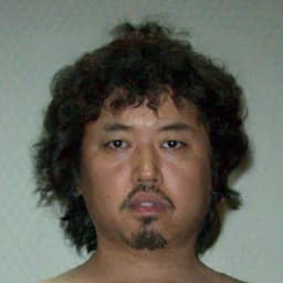 신우강의 프로필 이미지