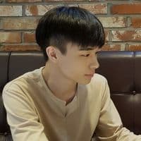 강한호의 프로필 이미지