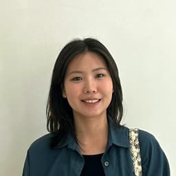 임송미의 프로필 이미지