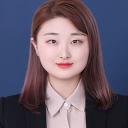권윤혜의 프로필 이미지