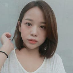 김계현의 프로필 이미지