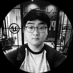 고상욱의 프로필 이미지