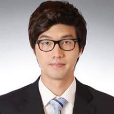 위인복의 프로필 이미지