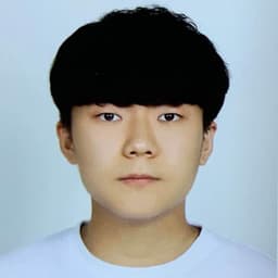 권민제의 프로필 이미지