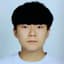 사용자 프로필 1