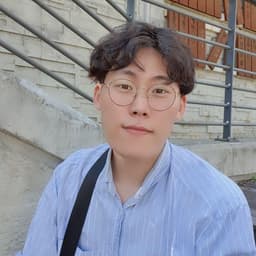 공릉동피바람의 프로필 이미지