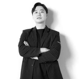 배기범의 프로필 이미지