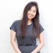 윤해인의 프로필 이미지