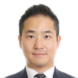 사용자 프로필 1